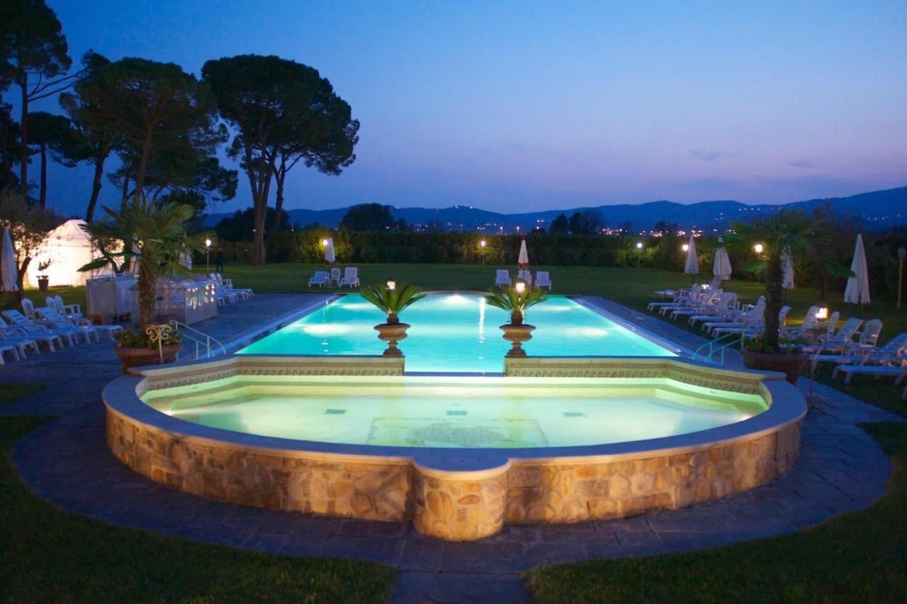 La Rugea - Le Spighe Alloggio per agriturismo *