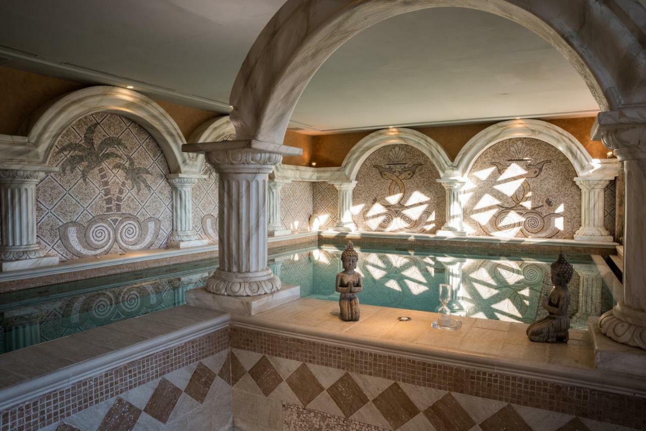 La Rugea - Le Spighe Alloggio per agriturismo *