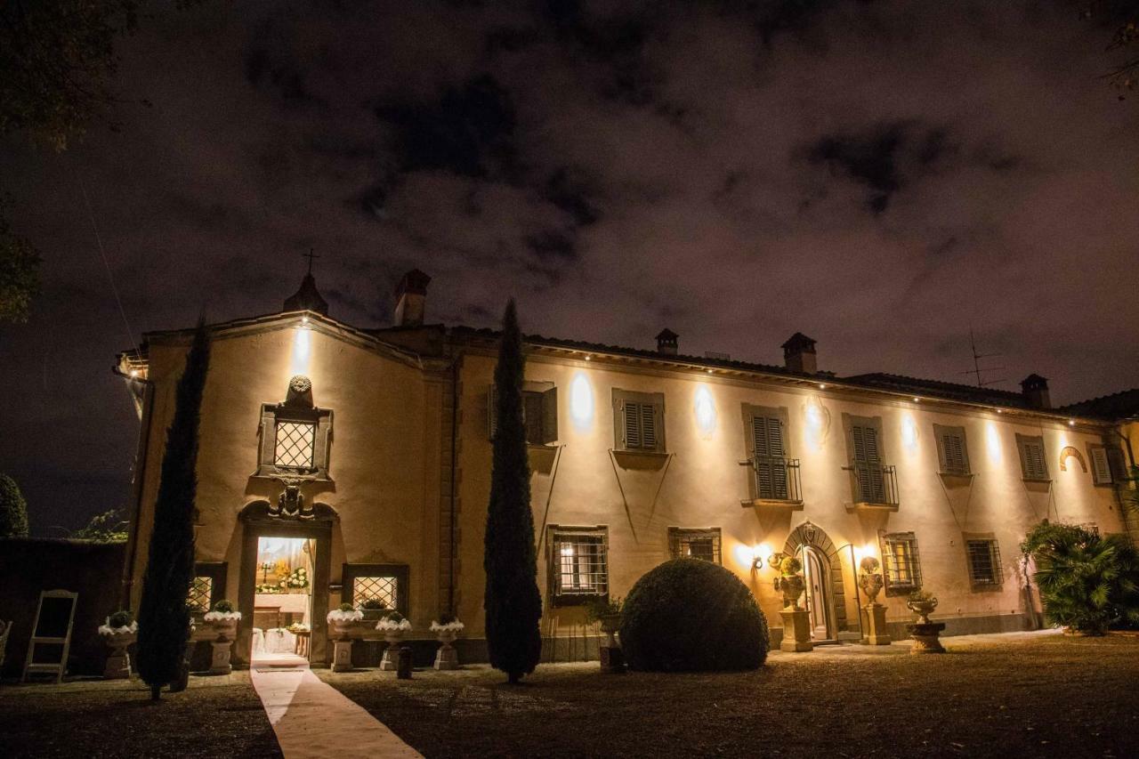 La Rugea - Le Spighe Alloggio per agriturismo *